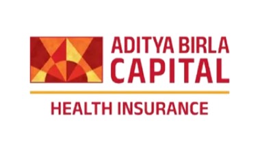 Aditya Birla Capital