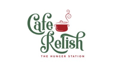 Café Relish