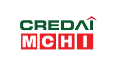 CREDAI-MCHI