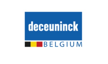 Deceuninck