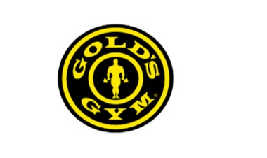 Gold's Gym