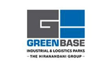 Greenbase