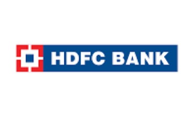 HDFC Bank