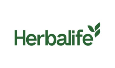 Herbalife