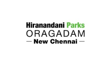 Hiranandani Parks