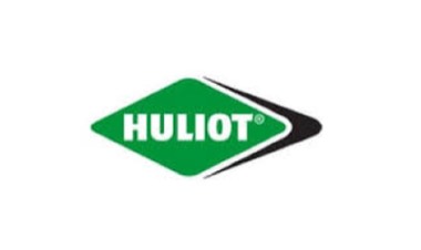 Huliot