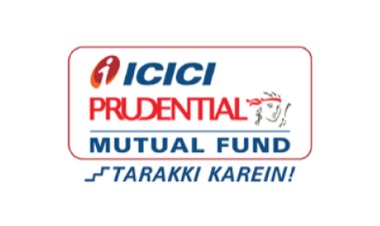 ICICI Prudential