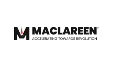 Maclareen