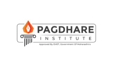 Pagdhare Institute