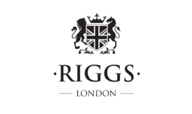 Riggs London