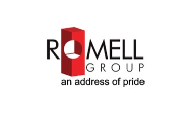 Romell Group