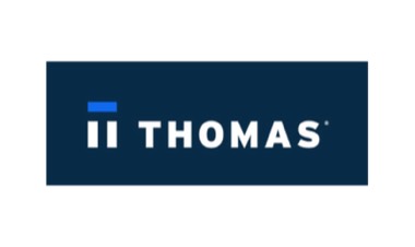 Thomas