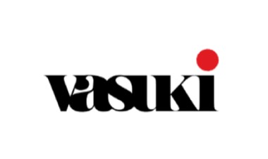 Vasuki